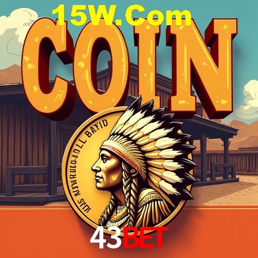 Interface do App 43bet