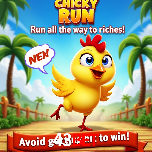 Estratégias Crash Games 43bet