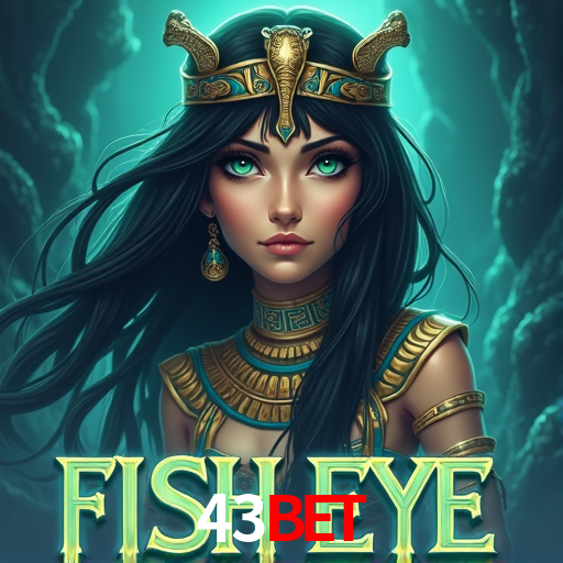 Descubra a Essência do 43bet: Nossa História e Compromissos