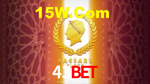 43bet,43bet.com