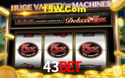 43bet Rio de Janeiro - Licenses