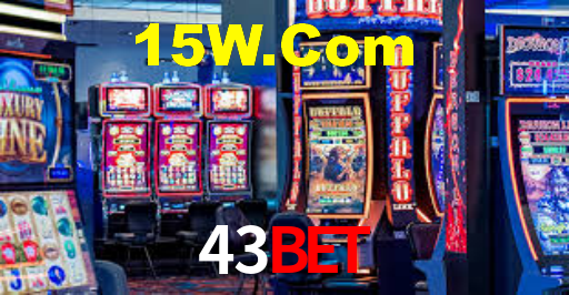 43bet