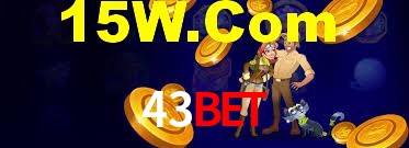 43bet: Seu Especialista em Apostas Esportivas Brasileiras