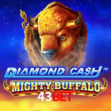 43bet login