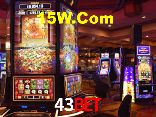 43bet