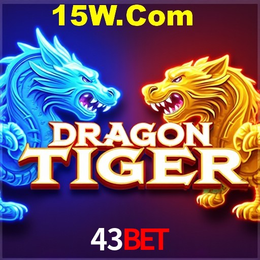 Account Benefits 43bet