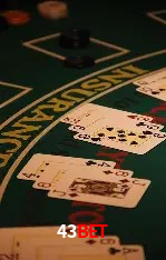 43bet - Análise de Mercados Esportivos