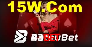 Live Casino 43bet