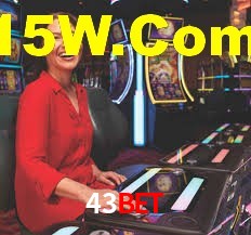 43bet,43bet.com
