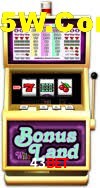 Experiência VIP 43bet