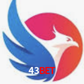 43bet Curitiba - Live Betting