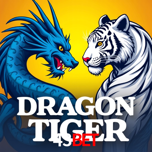 API Integration 43bet