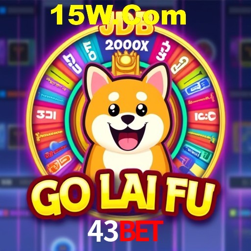 43bet Belo Horizonte - Reivindique Bonus