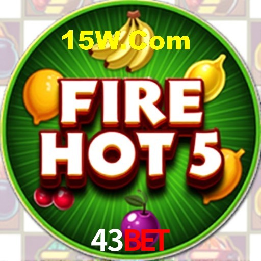 Jogo Aviator 43bet