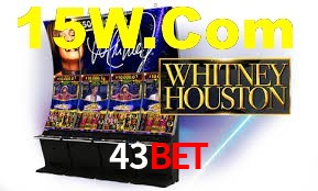 Programa VIP 43bet