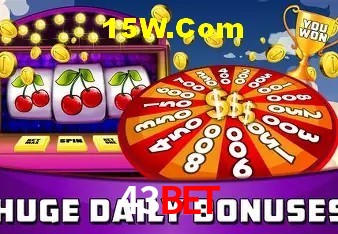 Segurança 2FA 43bet