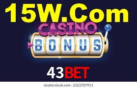 Aviator Game 43bet