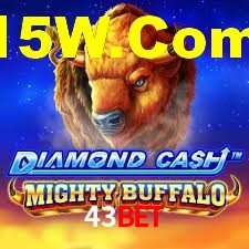 Explore as vantagens do 43bet: serviço profissional e confiabilidade