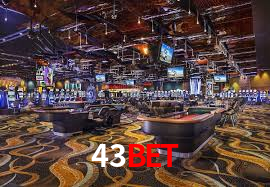 43bet,43bet.com