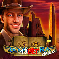 43bet login
