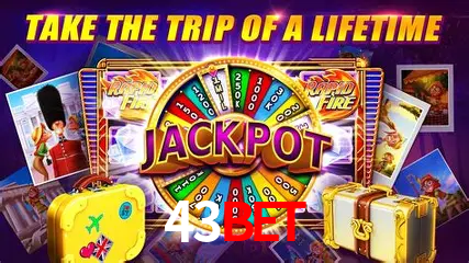 Distribuição de RTP em Jogos de Slot Certificados - Análise de 10.000+ Jogos