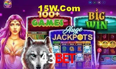 43bet Rio de Janeiro - Slot Strategy