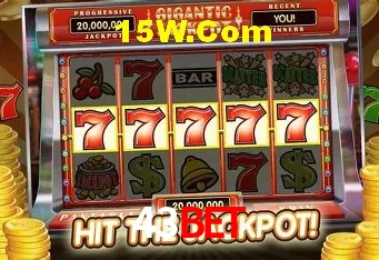43bet - Rápido Acesse