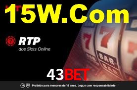 43bet login