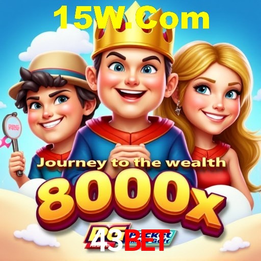 Interface Premium 43bet