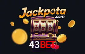 43bet.com
