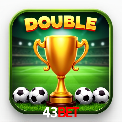 Torneios 43bet