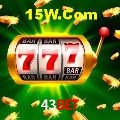43bet Brasília - Bonus Features