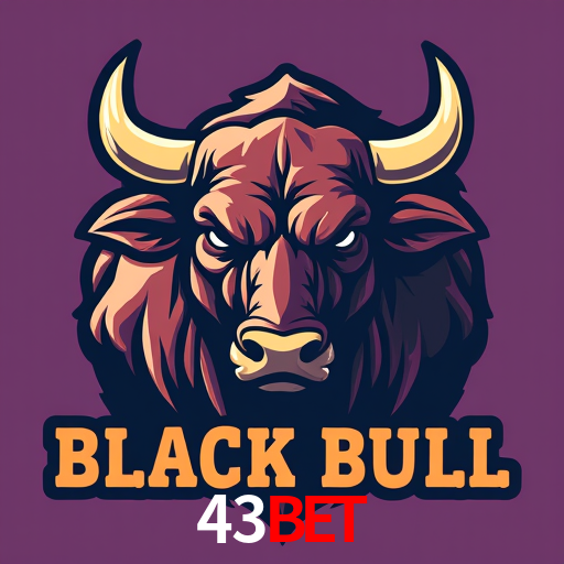 Descubra a Essência do 43bet: Nossa História e Compromissos