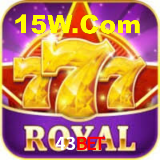 43bet - App Security
