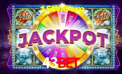 Casino Ao Vivo 43bet