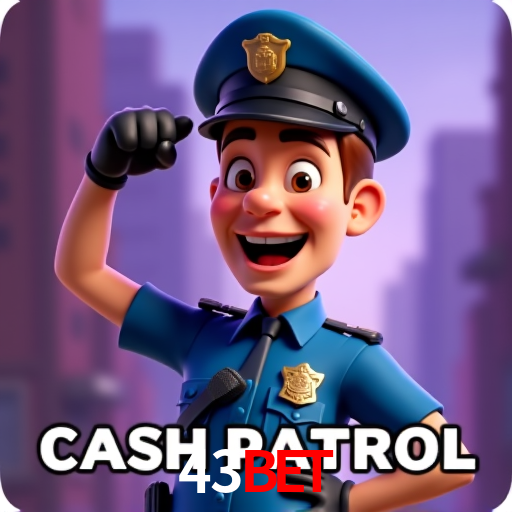 Secure Login 43bet