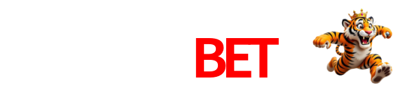 43bet App