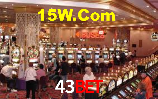 43bet,43bet.com