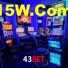 43bet,43bet.com