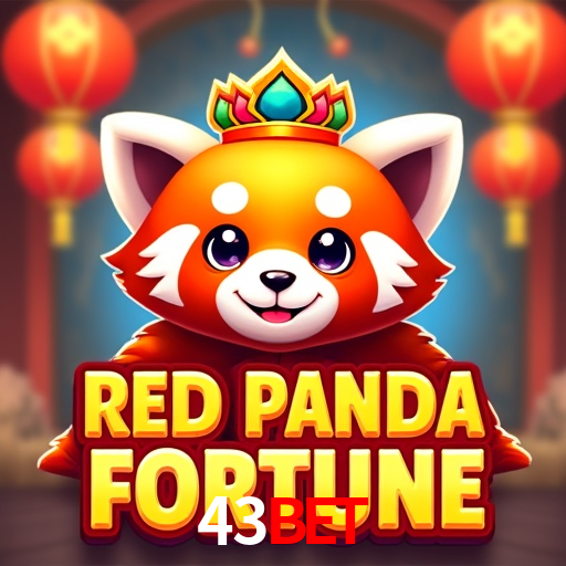 Player Reviews 43bet