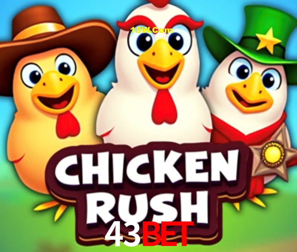 Football Betting 43bet