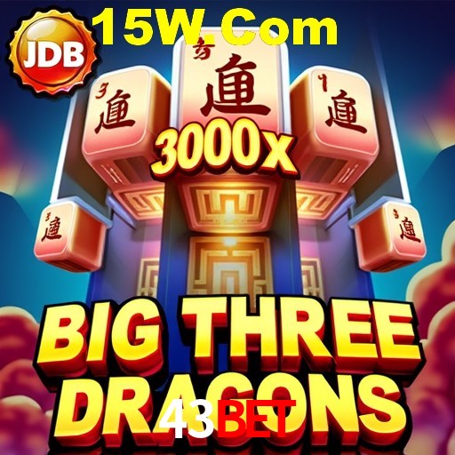 43bet: Jogue Crash e Experimente Alta Recompensa Instantânea