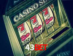 43bet,43bet.com