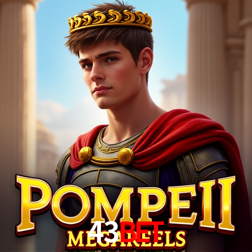 Descubra a Magia dos Jogos de Arcade no 330bet