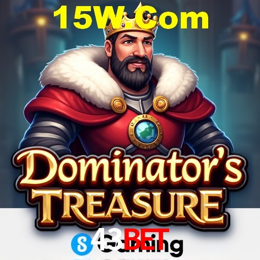 A Popularidade dos Caça-Níqueis no 43bet