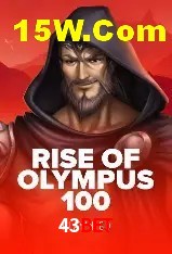 Bonus Features 43bet