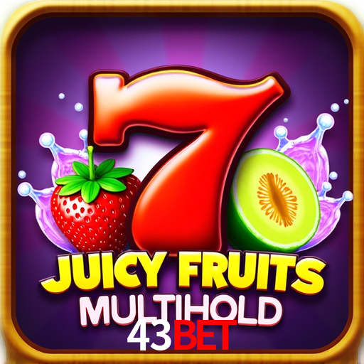 Descubra o Programa VIP da 43bet: Vantagens Exclusivas para Jogadores