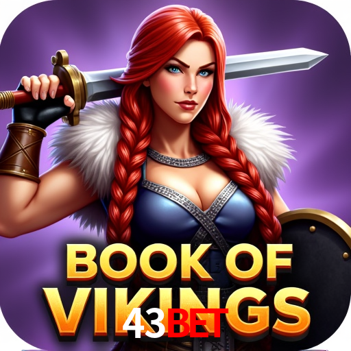 Explorando a Categoria de Eventos em Apostas na 43bet