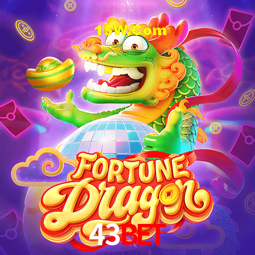 Game Statistics 43bet