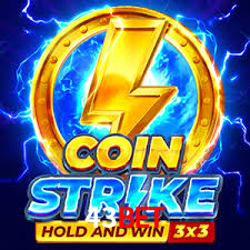 Instant EasyPaisa 43bet